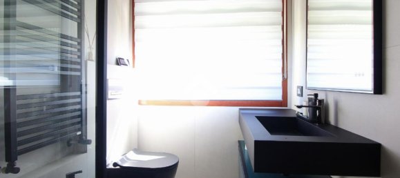 2 bedrooms Apartment in Galliera, Italy No. 257874 13