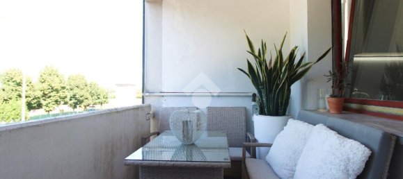 2 bedrooms Apartment in Galliera, Italy No. 257874 6