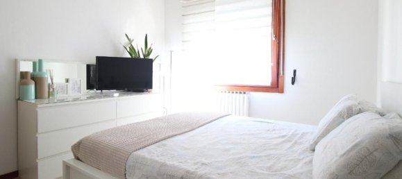 2 bedrooms Apartment in Galliera, Italy No. 257874 11