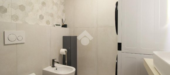 2 bedrooms Apartment in Galliera, Italy No. 257874 18