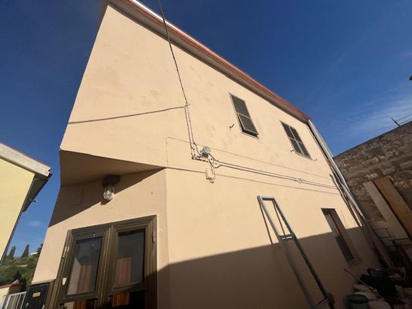 7 bedrooms House in Sassari, Italy No. 402921
