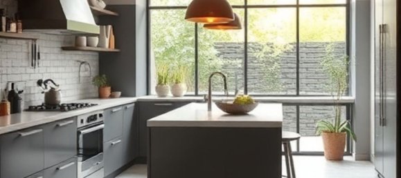 Gewerbliche Immobilie in Montefelcino, Italy 844m², Nr. 291268 35