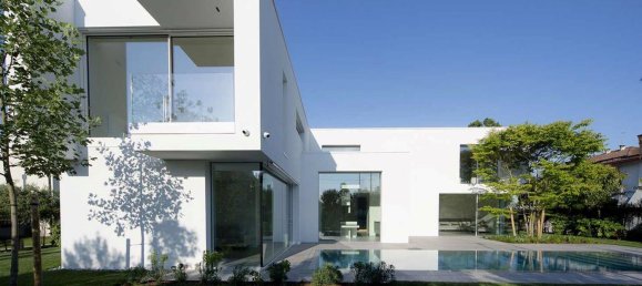 Gewerbliche Immobilie in Montefelcino, Italy 844m², Nr. 291268 2