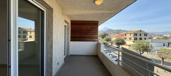 1 bedroom Apartment in Penta-di-Casinca, France No. 90235 14