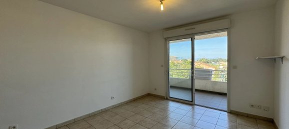 1 bedroom Apartment in Penta-di-Casinca, France No. 90235 12