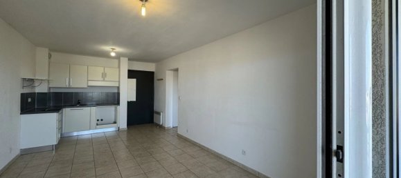 1 bedroom Apartment in Penta-di-Casinca, France No. 90235 6