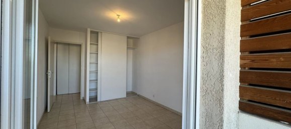 1 bedroom Apartment in Penta-di-Casinca, France No. 90235 17
