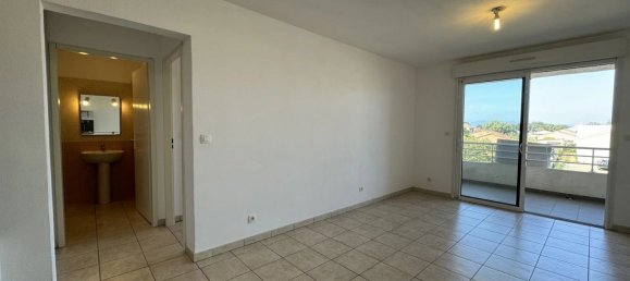 1 bedroom Apartment in Penta-di-Casinca, France No. 90235 7