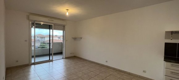 1 bedroom Apartment in Penta-di-Casinca, France No. 90235 5