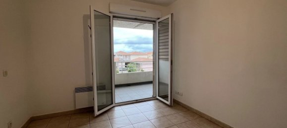 1 bedroom Apartment in Penta-di-Casinca, France No. 90235 15