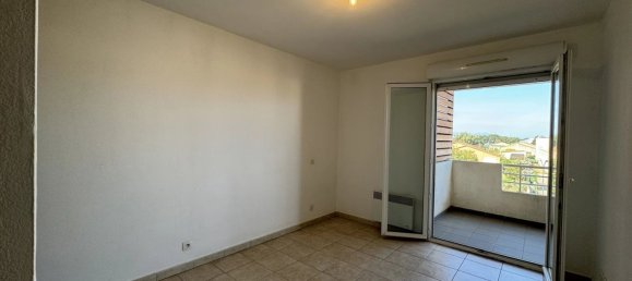 1 bedroom Apartment in Penta-di-Casinca, France No. 90235 19