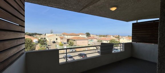 1 bedroom Apartment in Penta-di-Casinca, France No. 90235 23