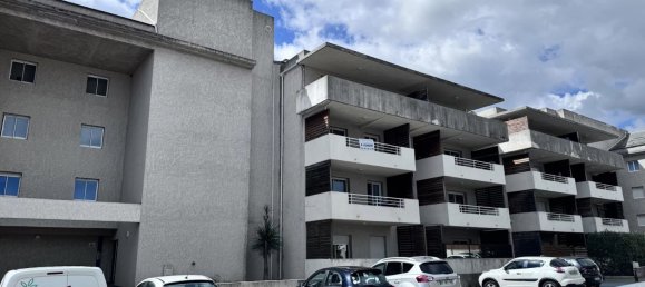 1 bedroom Apartment in Penta-di-Casinca, France No. 90235 33