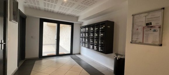 1 bedroom Apartment in Penta-di-Casinca, France No. 90235 28