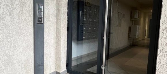 1 bedroom Apartment in Penta-di-Casinca, France No. 90235 29