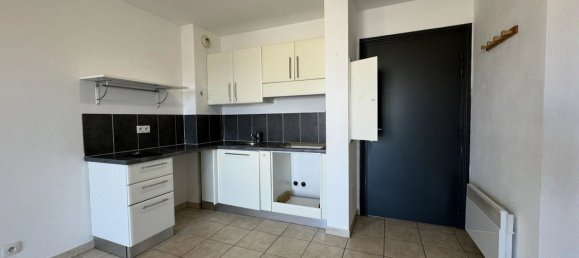 1 bedroom Apartment in Penta-di-Casinca, France No. 90235 9