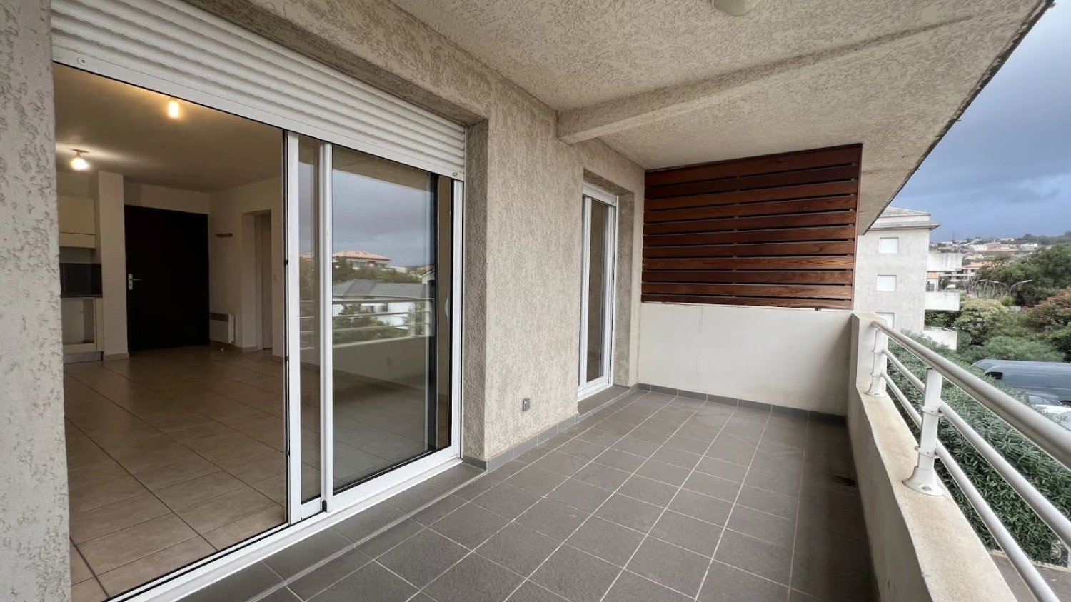 1 bedroom Apartment in Penta-di-Casinca, France No. 90235