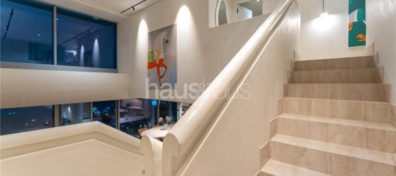 2 chambres Appartement à International City, UAE No. 99540 21