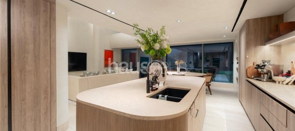 2 chambres Appartement à International City, UAE No. 99540 7