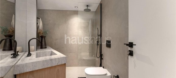 2 chambres Appartement à International City, UAE No. 99540 14