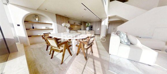 2 chambres Appartement à International City, UAE No. 99540 29