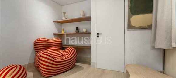 2 chambres Appartement à International City, UAE No. 99540 13