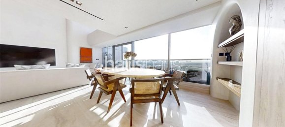 2 chambres Appartement à International City, UAE No. 99540 27