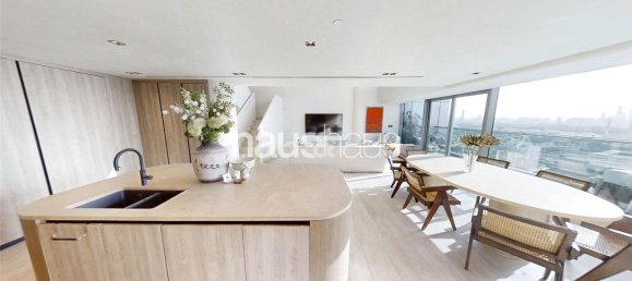 2 chambres Appartement à International City, UAE No. 99540 26