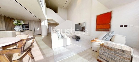 2 chambres Appartement à International City, UAE No. 99540 28