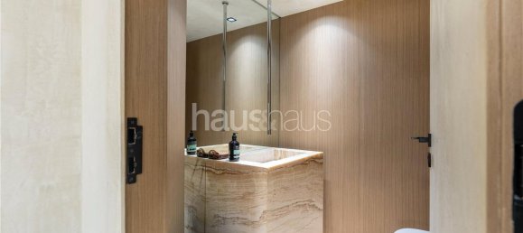 2 chambres Appartement à International City, UAE No. 99540 8