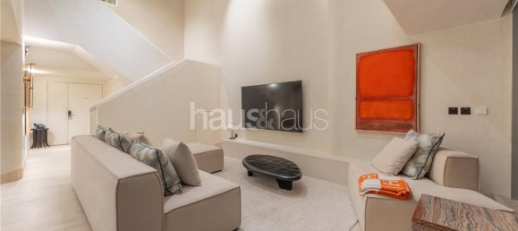 2 chambres Appartement à International City, UAE No. 99540 3