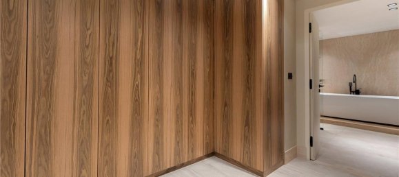 2 chambres Appartement à International City, UAE No. 99540 19