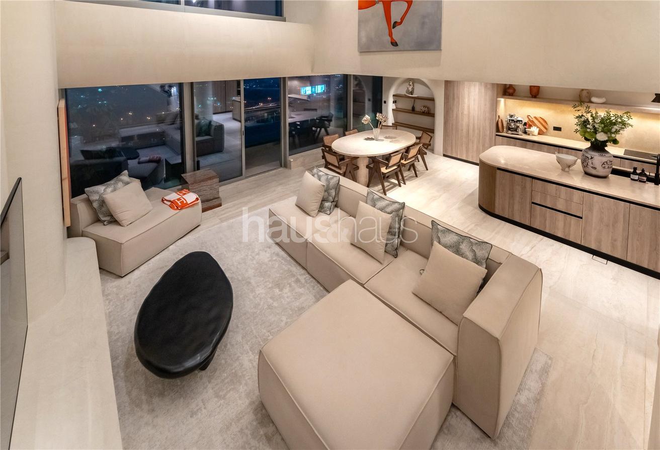 2 chambres Appartement à International City, UAE No. 99540