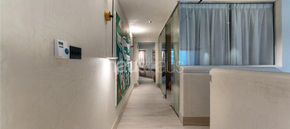 2 chambres Appartement à International City, UAE No. 99540 10