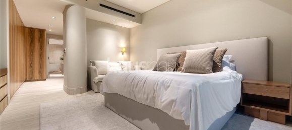 2 chambres Appartement à International City, UAE No. 99540 18