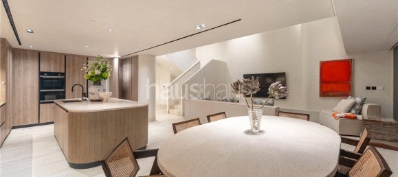 2 chambres Appartement à International City, UAE No. 99540 5