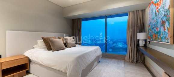 2 chambres Appartement à International City, UAE No. 99540 17