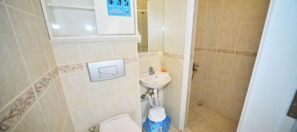 Villa 5+3 in Alanya, Turkey No. 17905 14