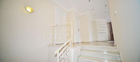 Villa 5+3 in Alanya, Turkey No. 17905 2