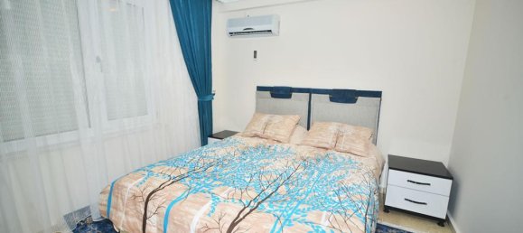 Villa 5+3 in Alanya, Turkey No. 17905 26