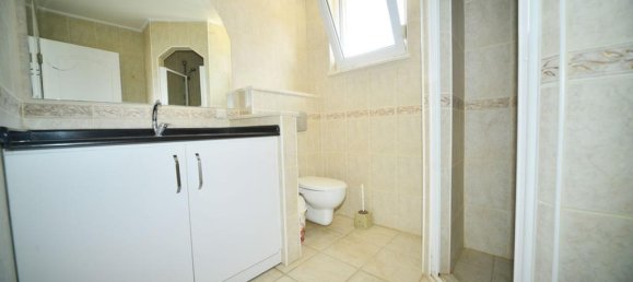 Villa 5+3 in Alanya, Turkey No. 17905 5