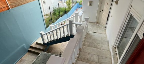 Villa 5+3 in Alanya, Turkey No. 17905 19