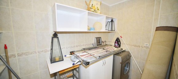 Villa 5+3 in Alanya, Turkey No. 17905 11