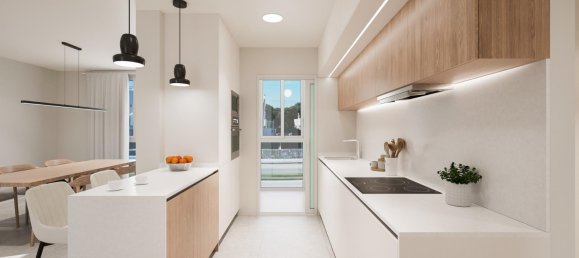 2 غرف نوم بنغالو في Pilar de la Horadada, Spain رقم 287571 20