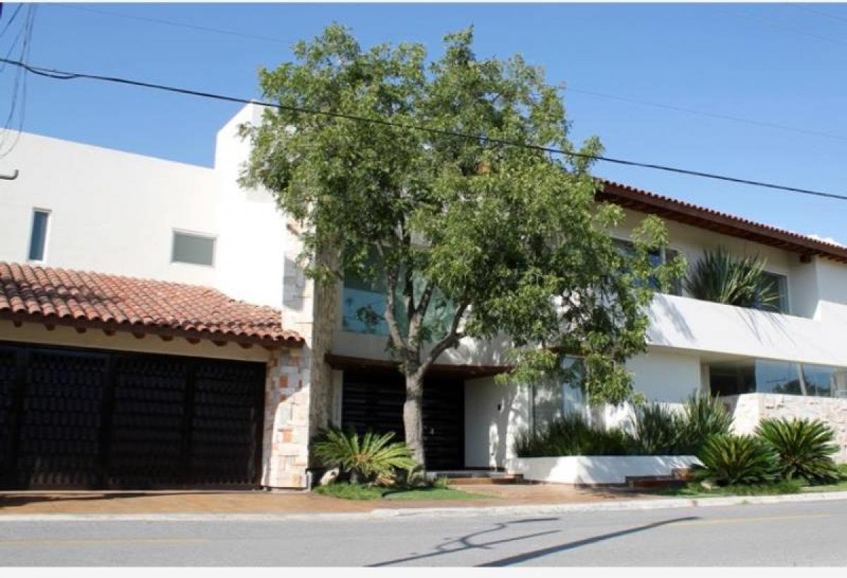 3 Schlafzimmer Haus in Playa Vicente, Mexico, Nr. 165546