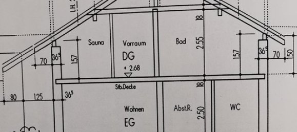 Casa T1 em Landsberg am Lech, Germany N.º 229074 8