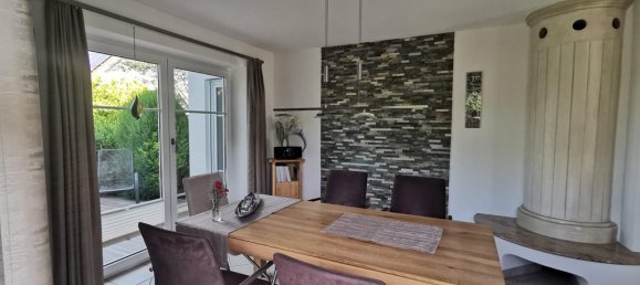 Casa T1 em Landsberg am Lech, Germany N.º 229074 4