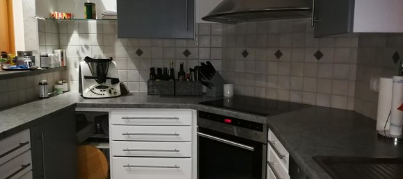 Casa T1 em Landsberg am Lech, Germany N.º 229074 3