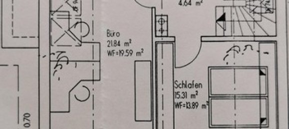 Casa T1 em Landsberg am Lech, Germany N.º 229074 7