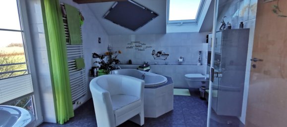 Casa T1 em Landsberg am Lech, Germany N.º 229074 2